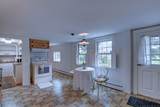 34 Main Street - Photo 12