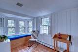 34 Main Street - Photo 13
