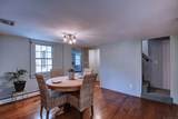 34 Main Street - Photo 15