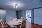 34 Main Street - Photo 17
