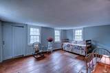 34 Main Street - Photo 18