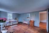 34 Main Street - Photo 19