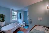 34 Main Street - Photo 20