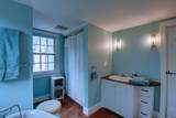 34 Main Street - Photo 21