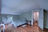 34 Main Street - Photo 22