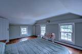 34 Main Street - Photo 23