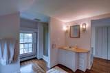 34 Main Street - Photo 26