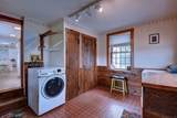 34 Main Street - Photo 28
