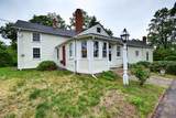 34 Main Street - Photo 34