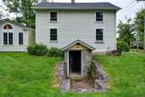 34 Main Street - Photo 36