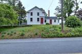 34 Main Street - Photo 39