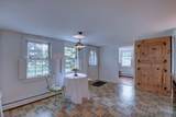 34 Main Street - Photo 10