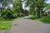 175 Tokeneke Drive - Photo 2