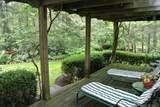 175 Tokeneke Drive - Photo 11