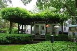 175 Tokeneke Drive - Photo 12