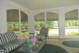 175 Tokeneke Drive - Photo 13