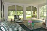 175 Tokeneke Drive - Photo 14