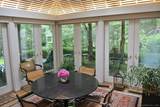175 Tokeneke Drive - Photo 15