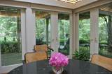 175 Tokeneke Drive - Photo 16