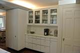 175 Tokeneke Drive - Photo 17