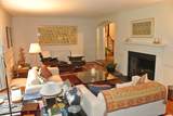175 Tokeneke Drive - Photo 20