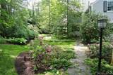 175 Tokeneke Drive - Photo 3