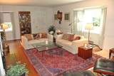 175 Tokeneke Drive - Photo 21