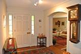 175 Tokeneke Drive - Photo 22