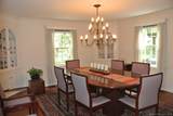 175 Tokeneke Drive - Photo 23