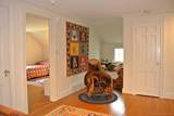 175 Tokeneke Drive - Photo 25