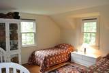 175 Tokeneke Drive - Photo 26