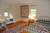 175 Tokeneke Drive - Photo 27