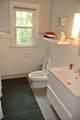 175 Tokeneke Drive - Photo 28