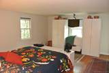 175 Tokeneke Drive - Photo 29