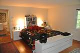 175 Tokeneke Drive - Photo 30