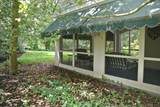 175 Tokeneke Drive - Photo 4