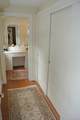 175 Tokeneke Drive - Photo 31