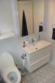 175 Tokeneke Drive - Photo 32