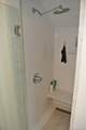 175 Tokeneke Drive - Photo 33