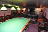 175 Tokeneke Drive - Photo 36