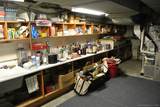 175 Tokeneke Drive - Photo 39