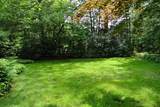 175 Tokeneke Drive - Photo 6