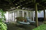 175 Tokeneke Drive - Photo 7