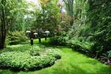 175 Tokeneke Drive - Photo 8