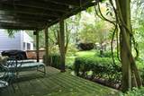 175 Tokeneke Drive - Photo 9