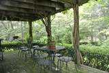 175 Tokeneke Drive - Photo 10