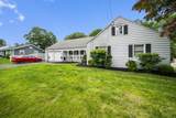 327 Steele Street - Photo 2