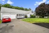 327 Steele Street - Photo 3