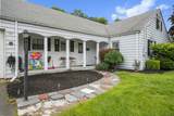 327 Steele Street - Photo 4