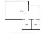 327 Steele Street - Photo 34